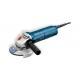 Угловая шлифмашина Bosch GWS 11-125 Угловая шлифмашина Bosch GWS 11-125